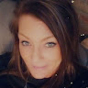 Meet your Posher, Sommer